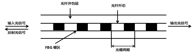 图片14.png